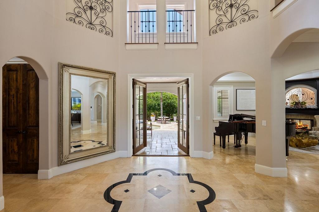 O6319674 Property Photo