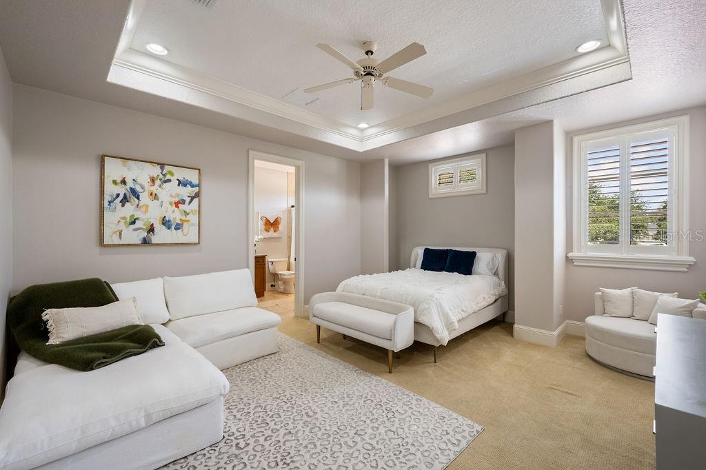 O6319674 Property Photo