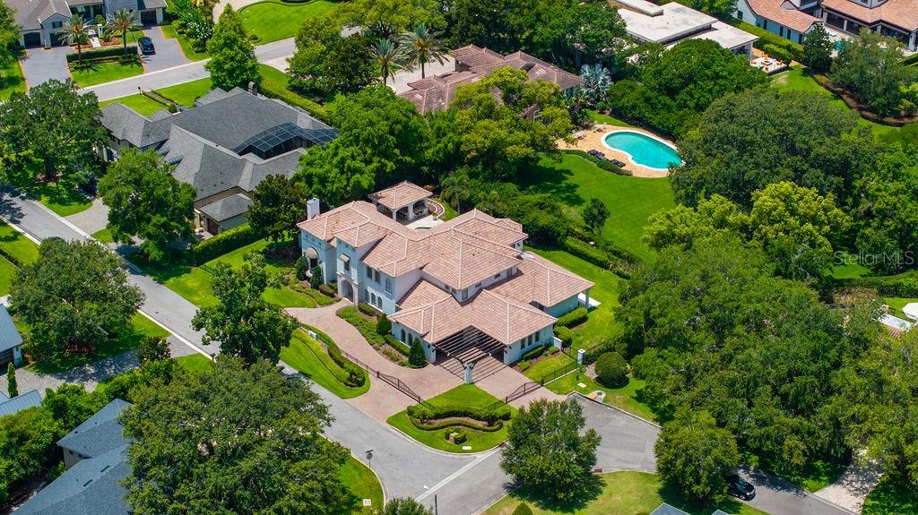 O6319674 Property Photo