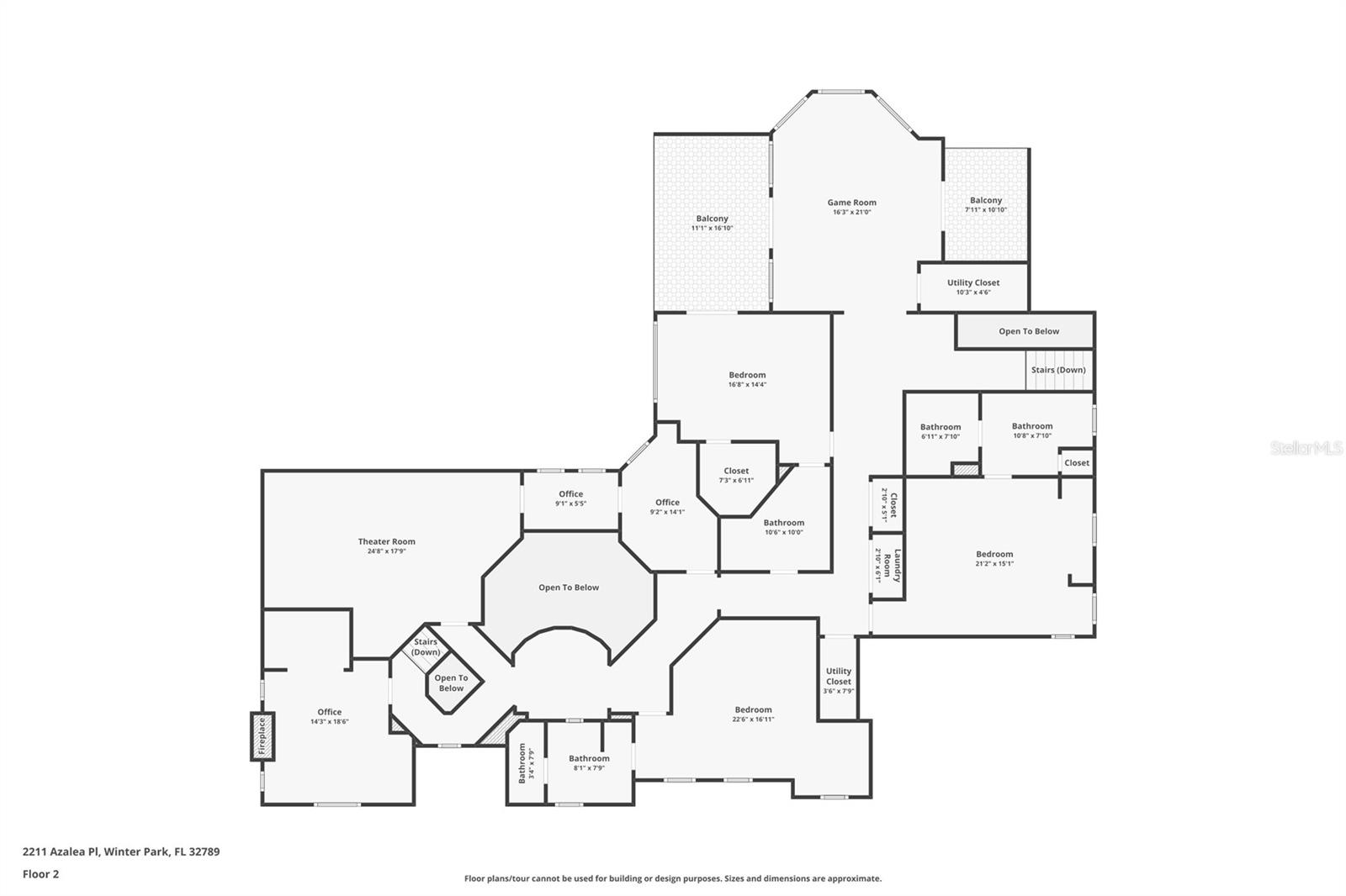 O6319674 Property Photo