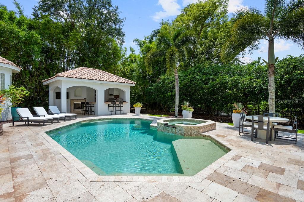 O6319674 Property Photo