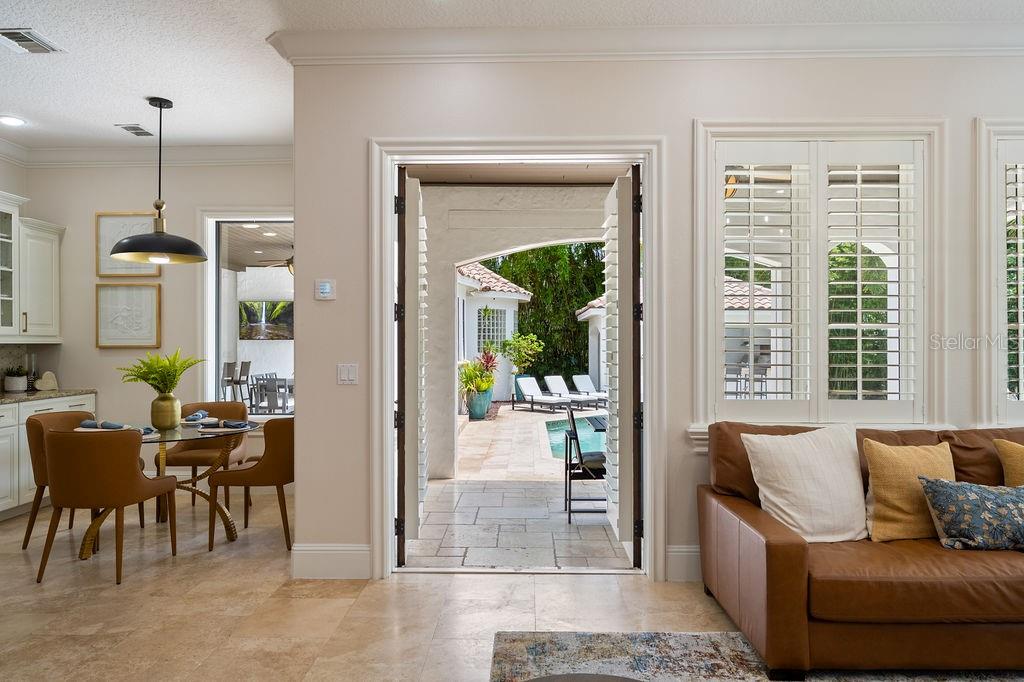 O6319674 Property Photo