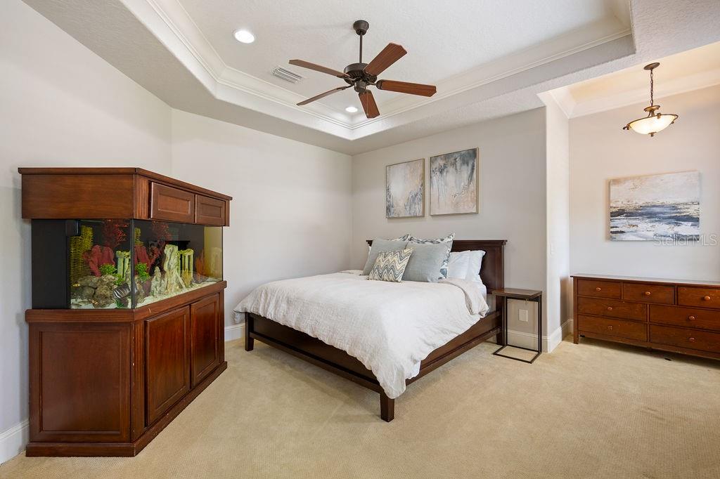 O6319674 Property Photo