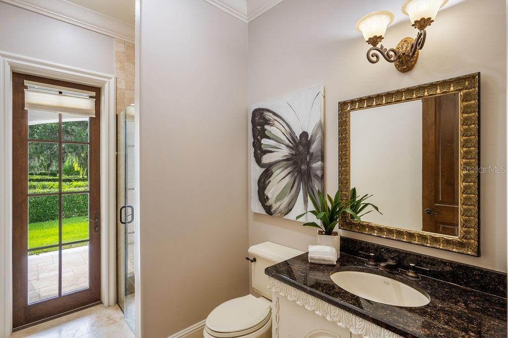 O6319674 Property Photo