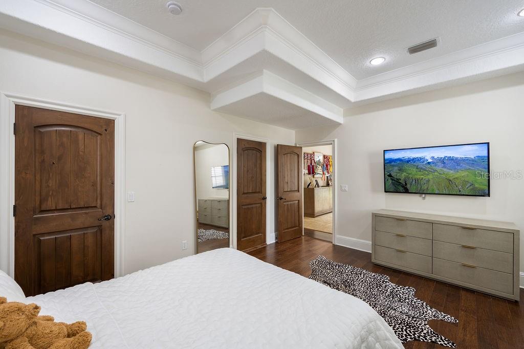 O6319674 Property Photo