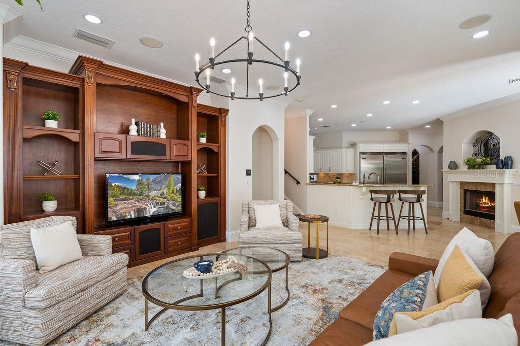 O6319674 Property Photo