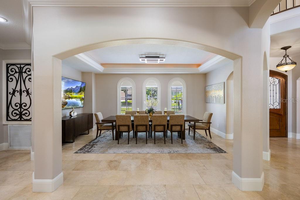 O6319674 Property Photo