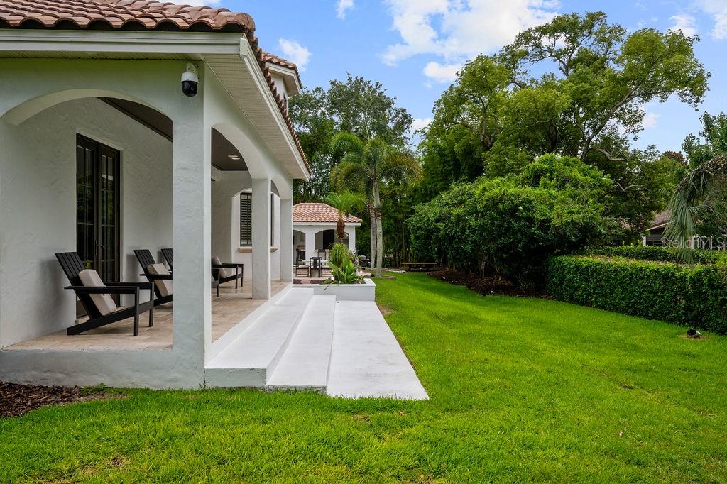 O6319674 Property Photo