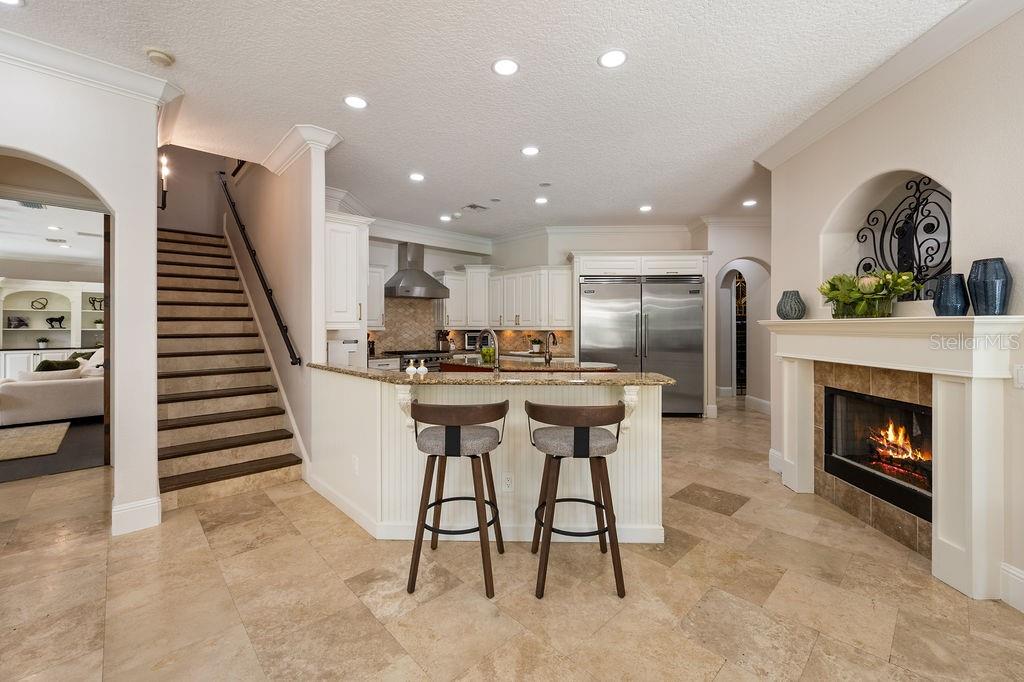 O6319674 Property Photo