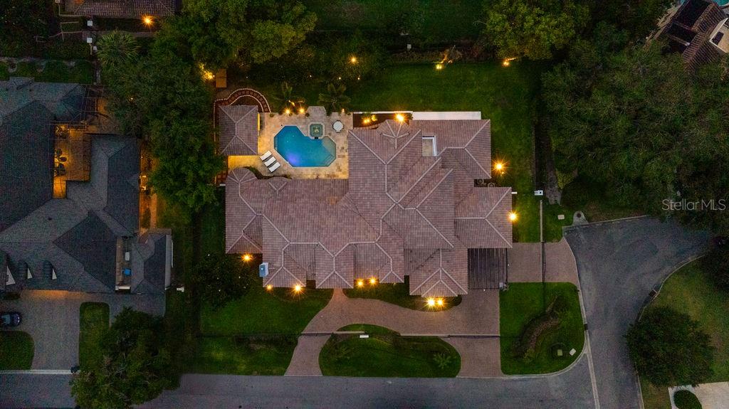 O6319674 Property Photo