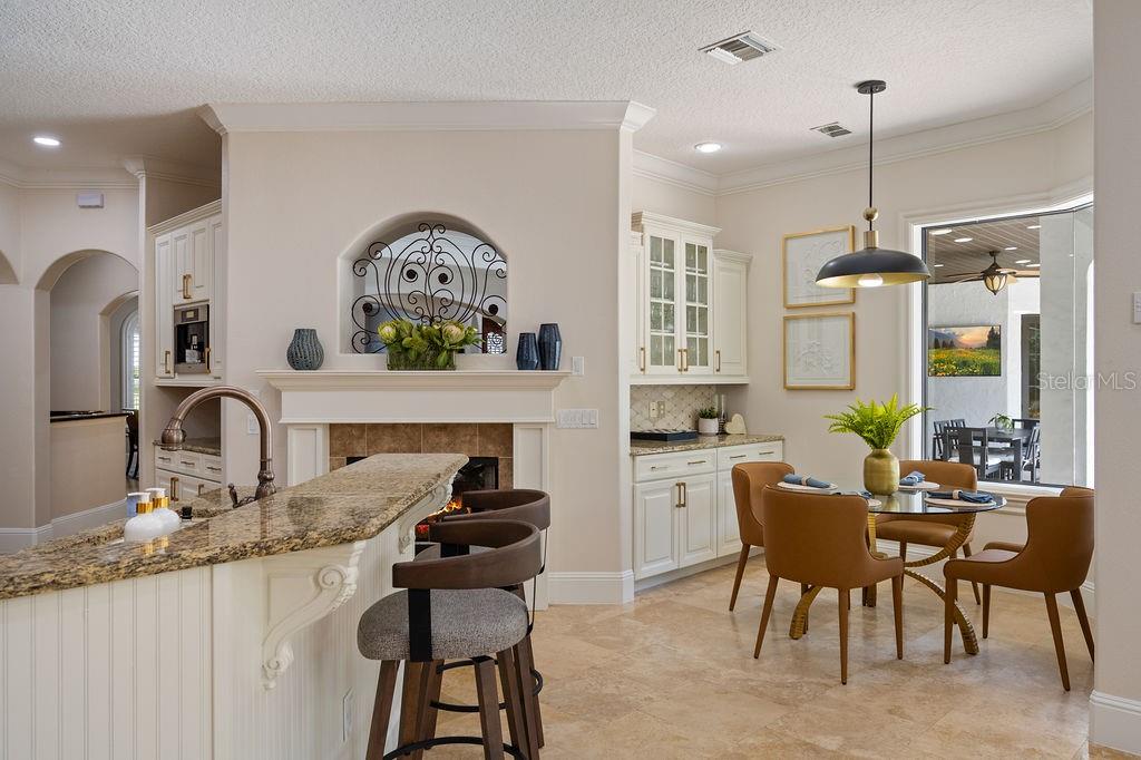 O6319674 Property Photo