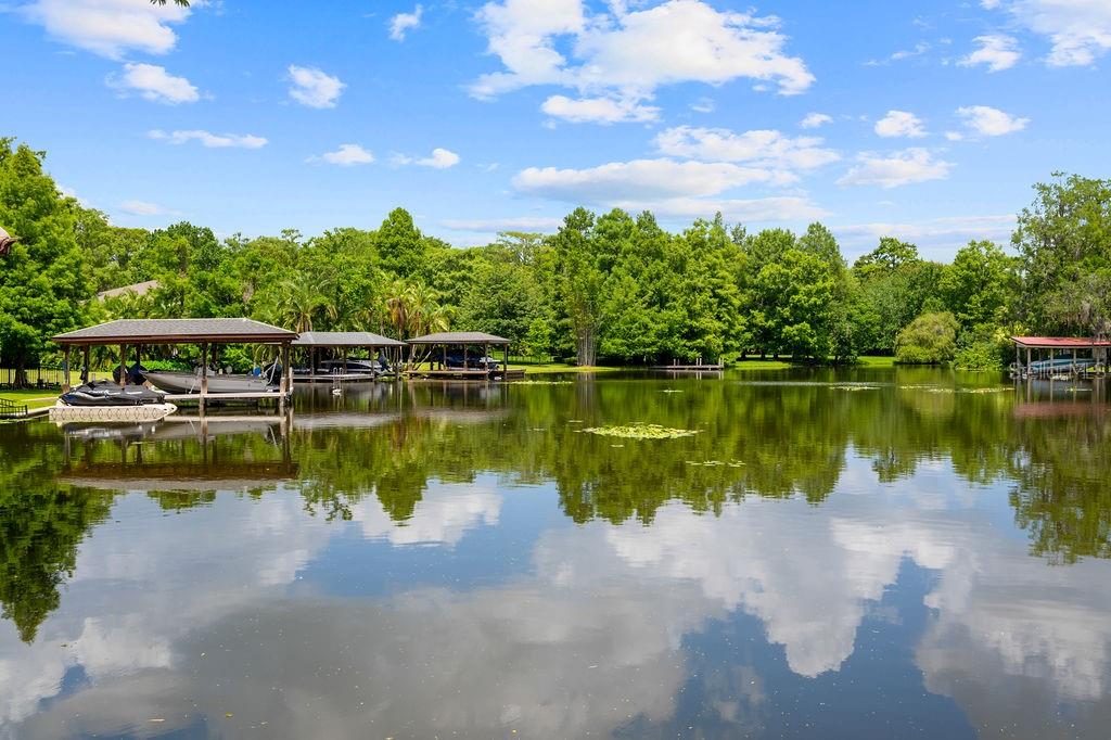 O6319674 Property Photo