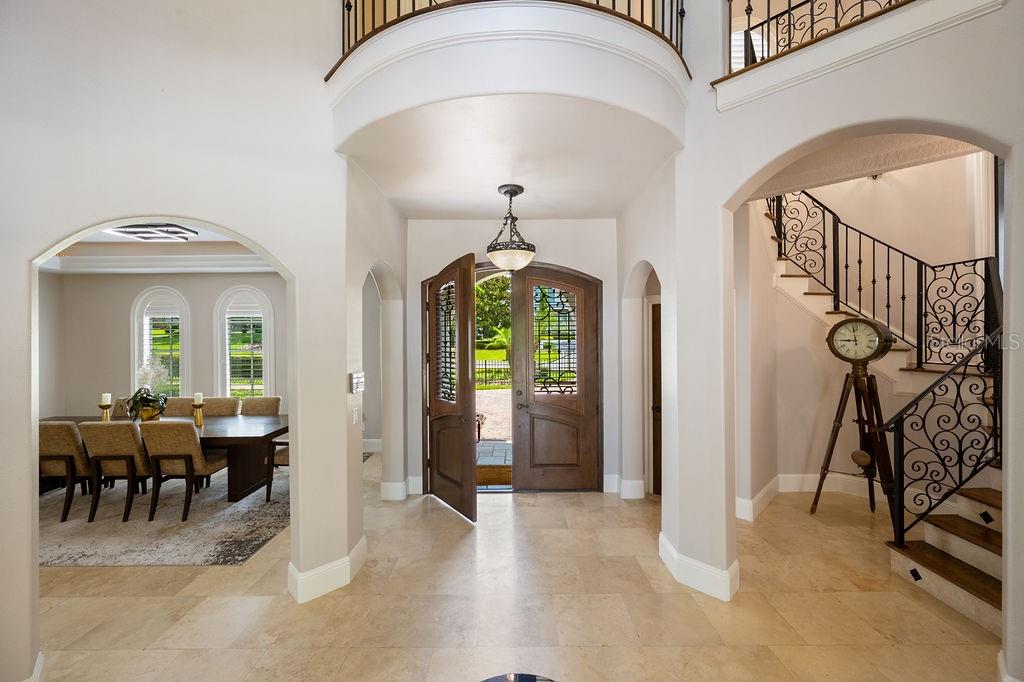 O6319674 Property Photo