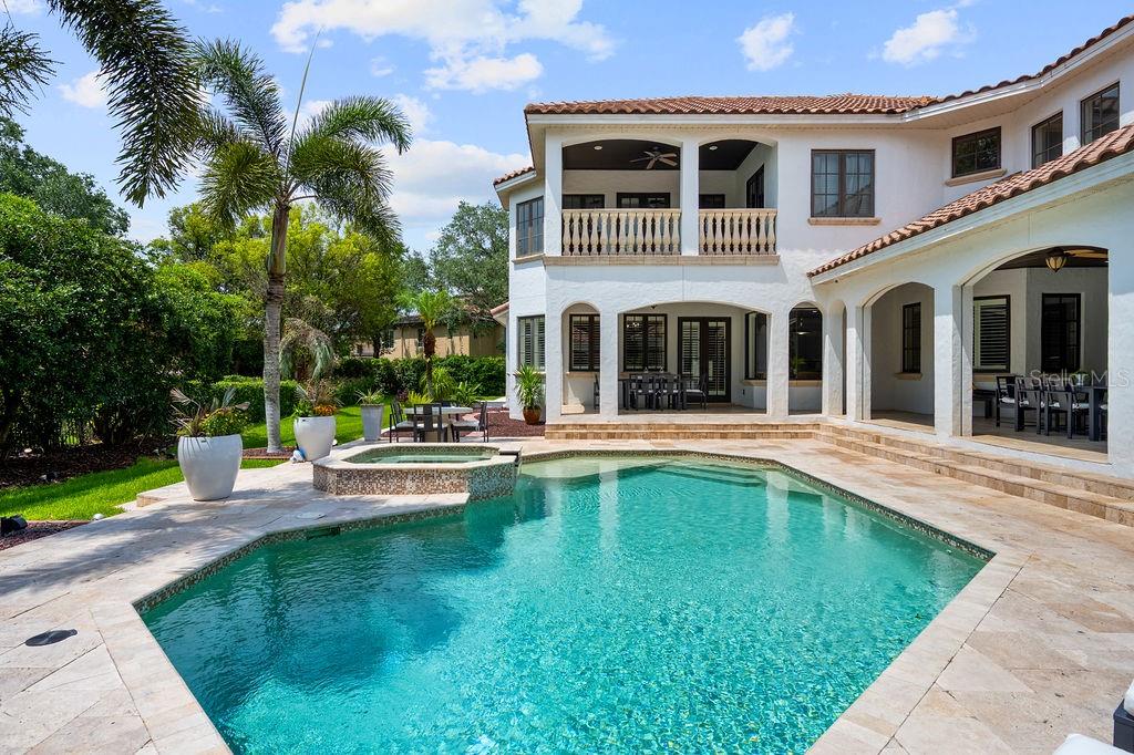 O6319674 Property Photo