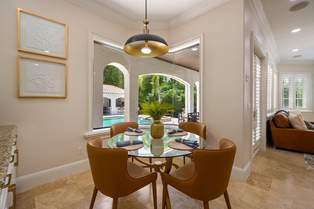 O6319674 Property Photo