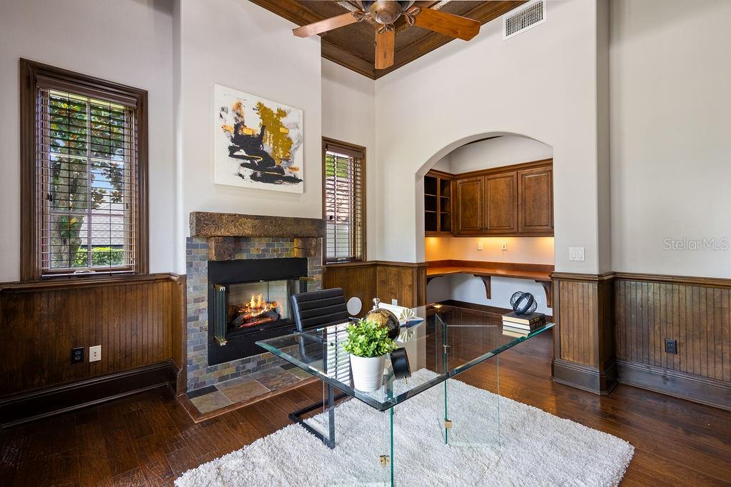 O6319674 Property Photo