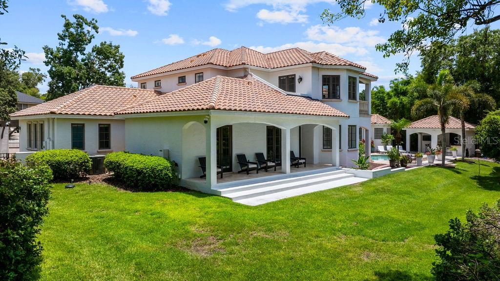 O6319674 Property Photo