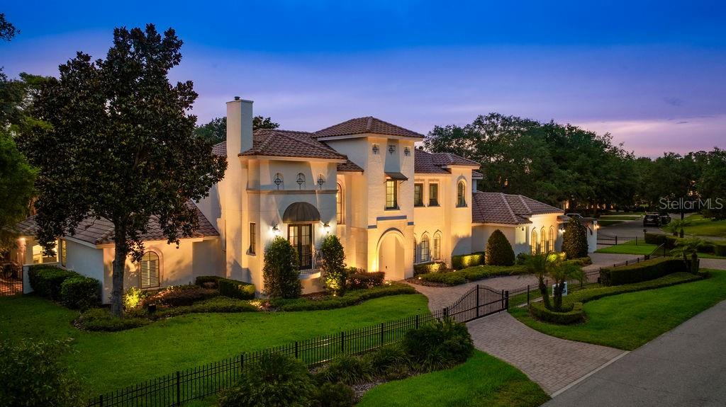 O6319674 Property Photo