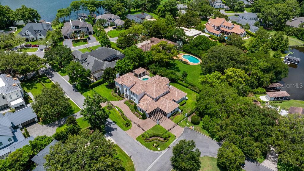 O6319674 Property Photo