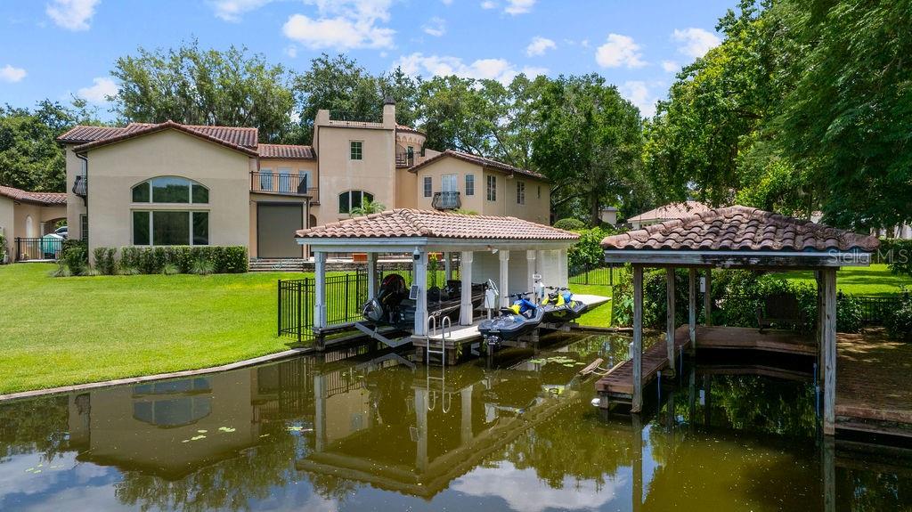 O6319674 Property Photo