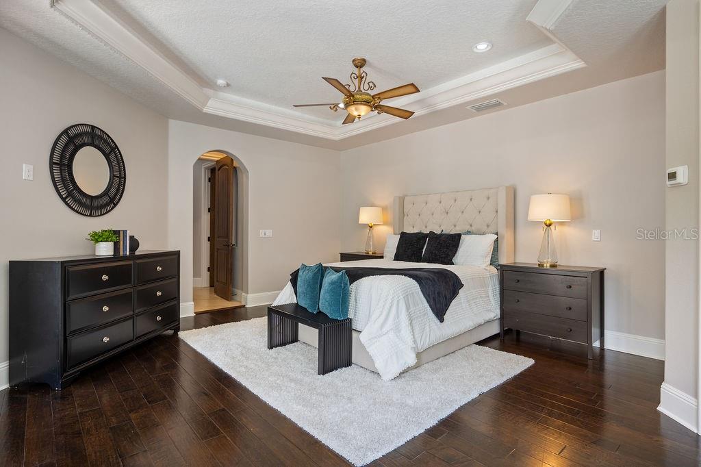 O6319674 Property Photo