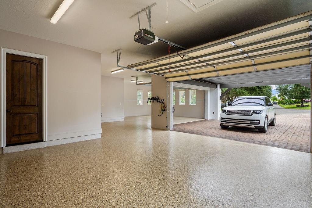 O6319674 Property Photo