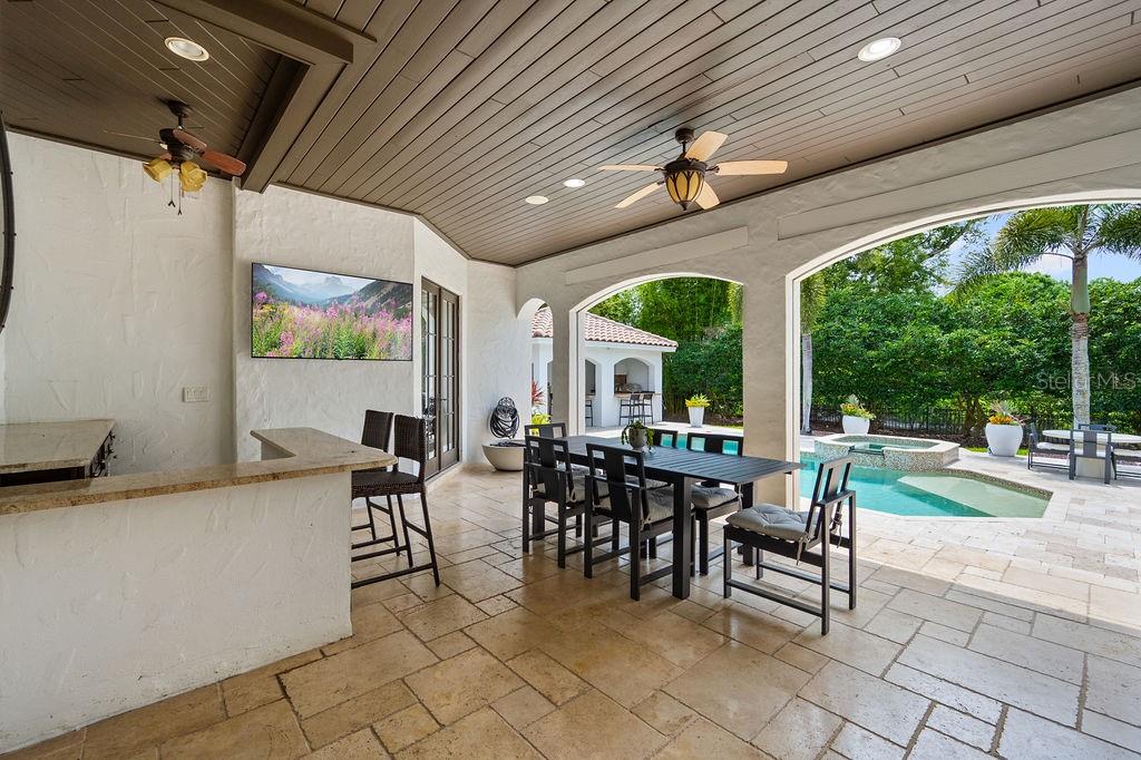 O6319674 Property Photo