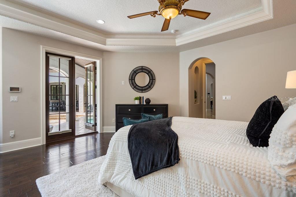 O6319674 Property Photo