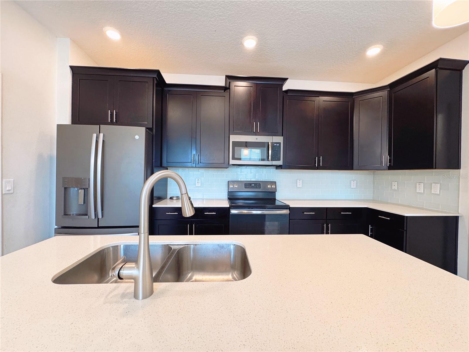 11070 LONGLEAF WOODS DR, ORLANDO, FL, 32832