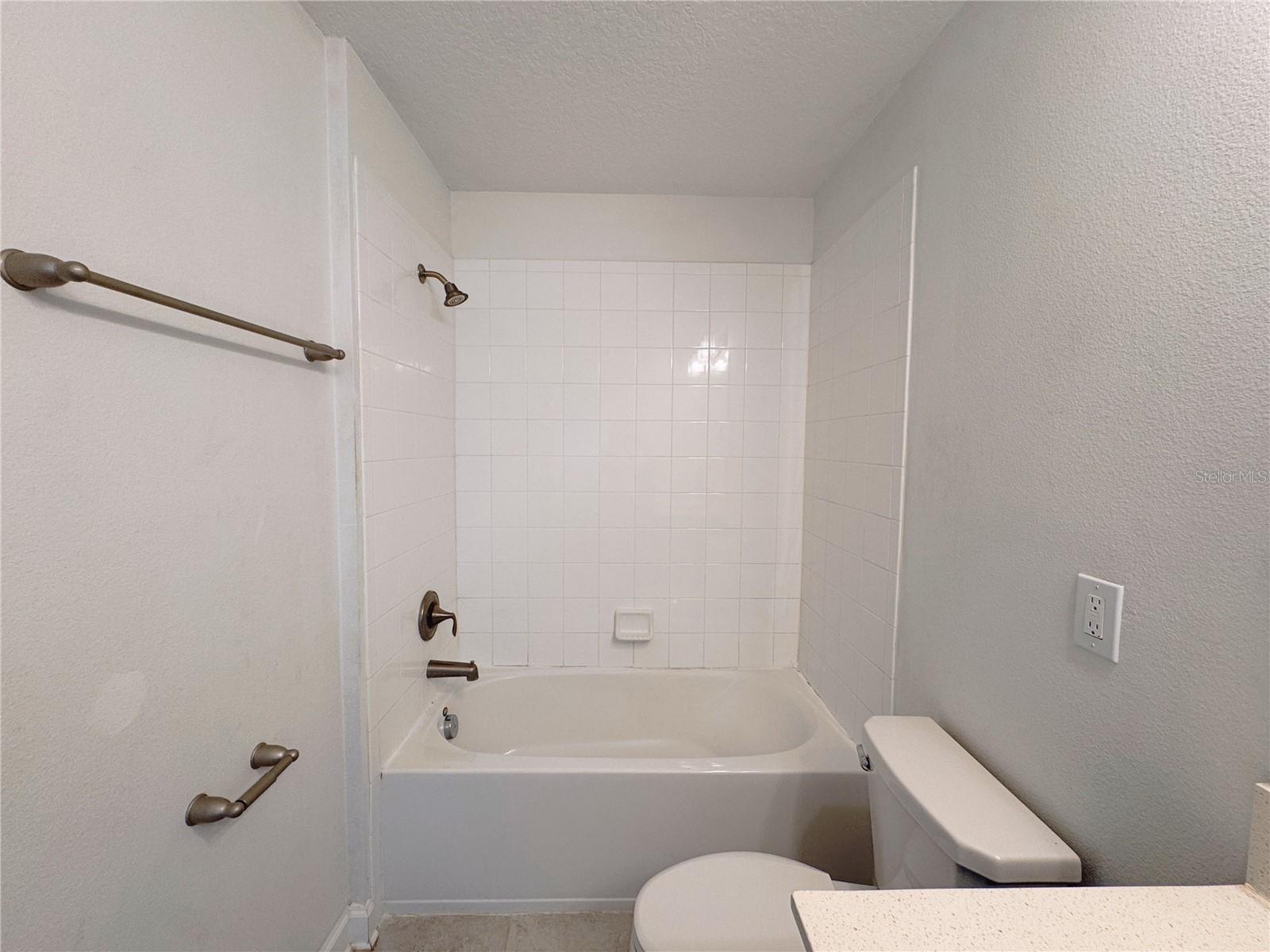 11070 LONGLEAF WOODS DR, ORLANDO, FL, 32832