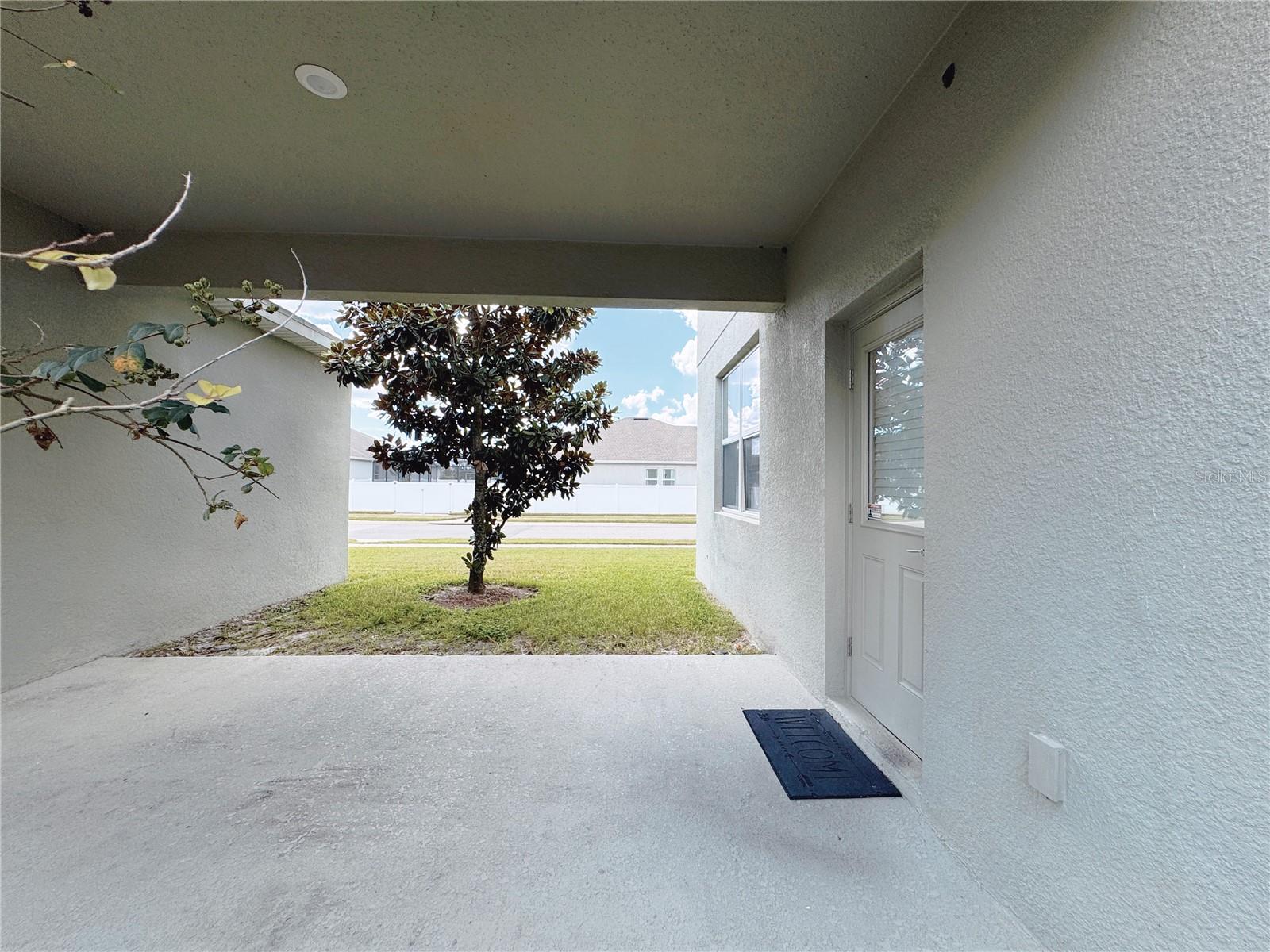 11070 LONGLEAF WOODS DR, ORLANDO, FL, 32832