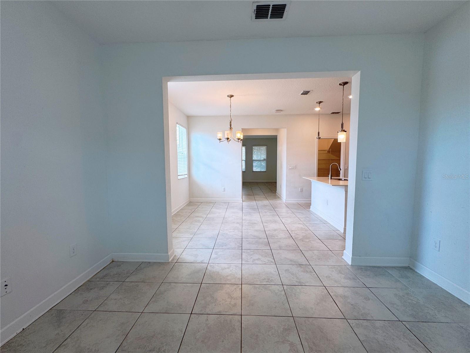 11070 LONGLEAF WOODS DR, ORLANDO, FL, 32832