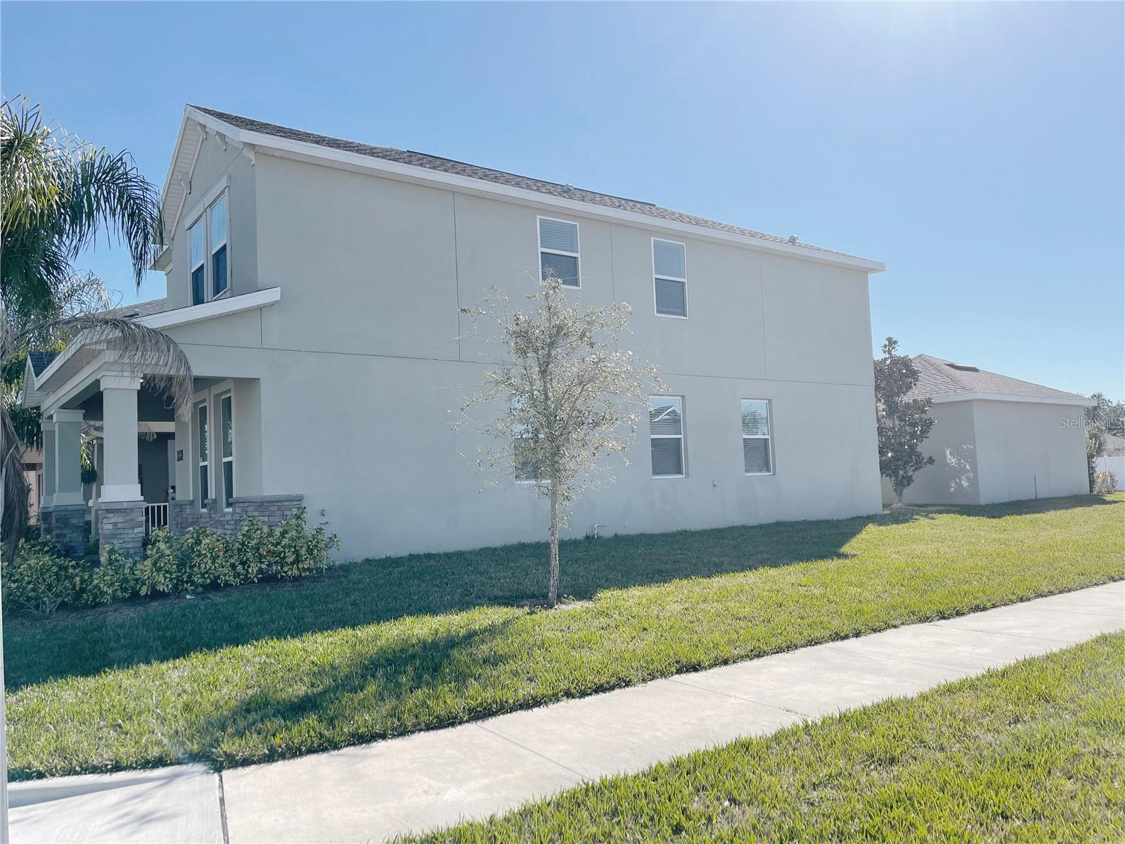 11070 LONGLEAF WOODS DR, ORLANDO, FL, 32832