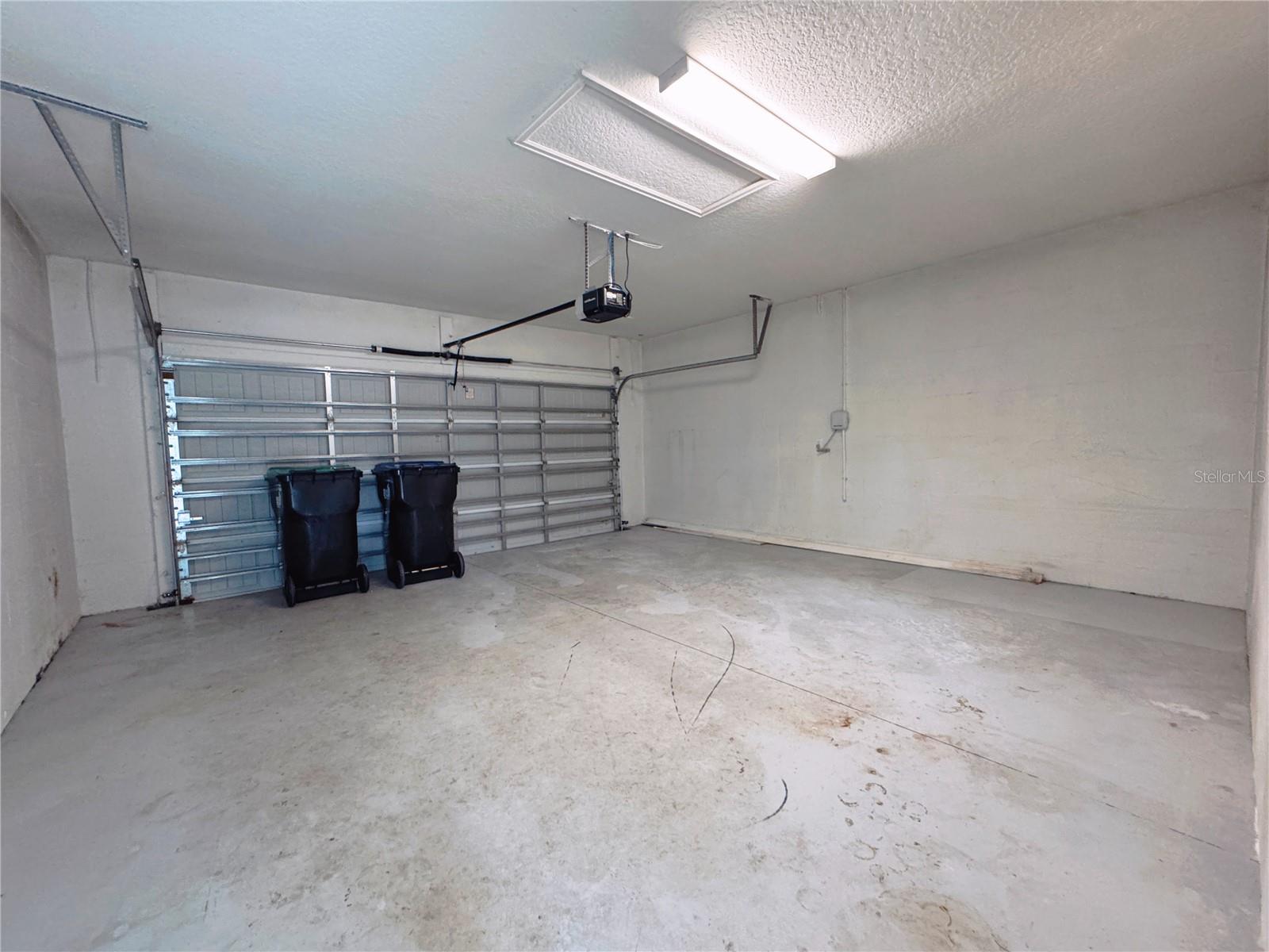 11070 LONGLEAF WOODS DR, ORLANDO, FL, 32832