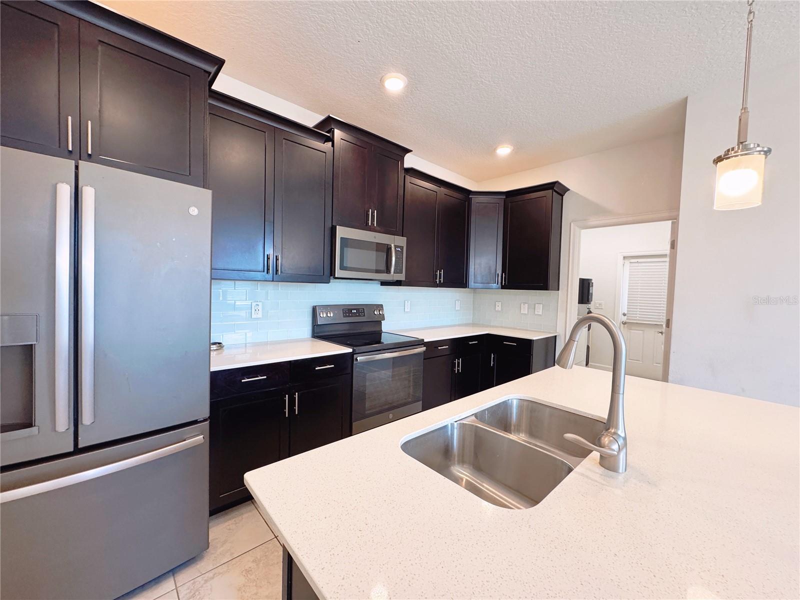 11070 LONGLEAF WOODS DR, ORLANDO, FL, 32832