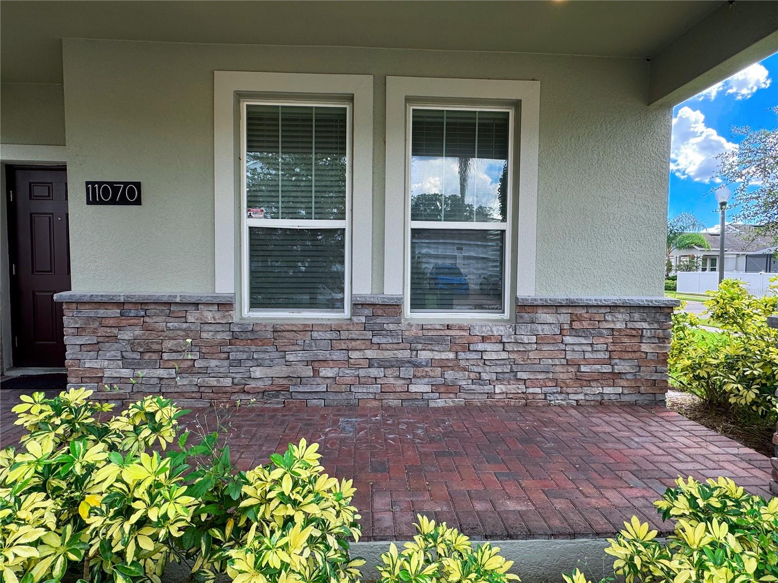 11070 LONGLEAF WOODS DR, ORLANDO, FL, 32832