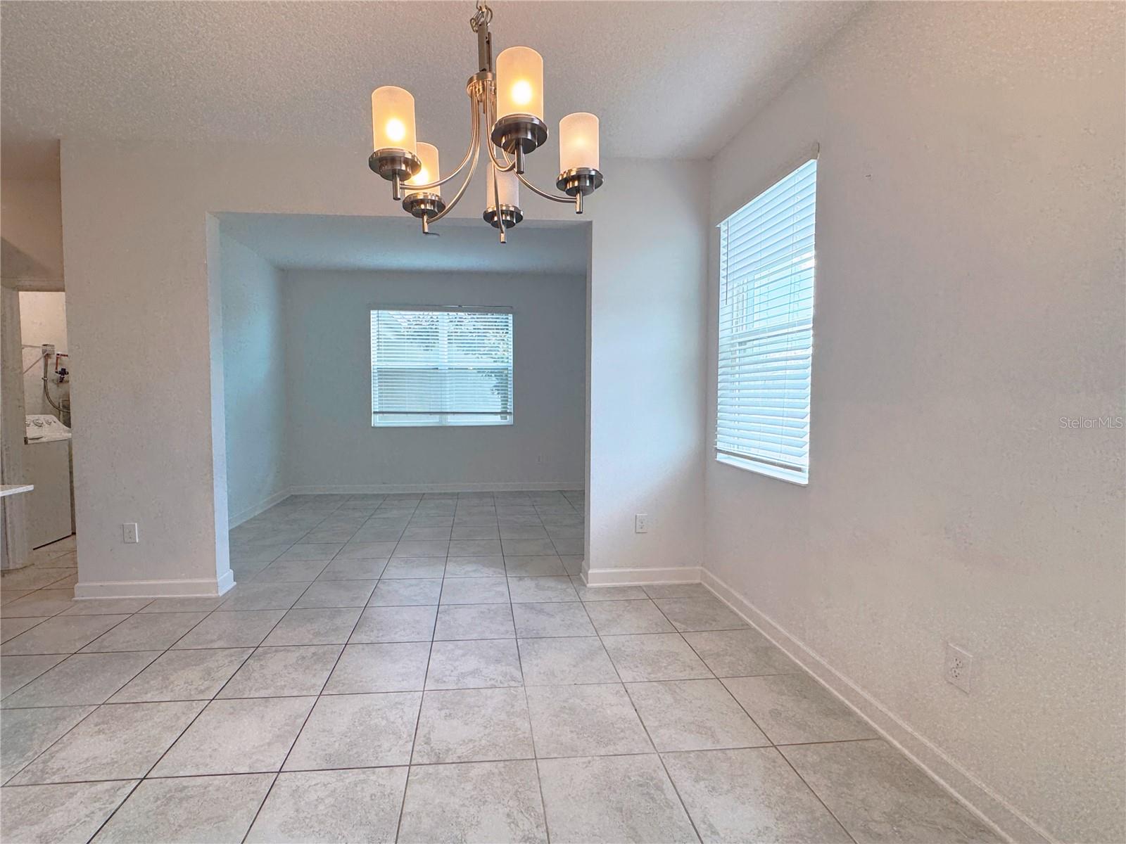 11070 LONGLEAF WOODS DR, ORLANDO, FL, 32832