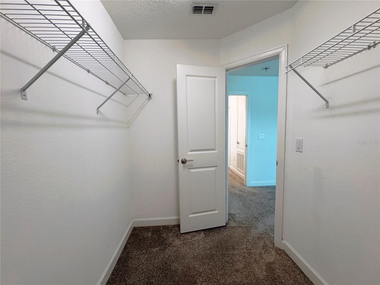 11070 LONGLEAF WOODS DR, ORLANDO, FL, 32832