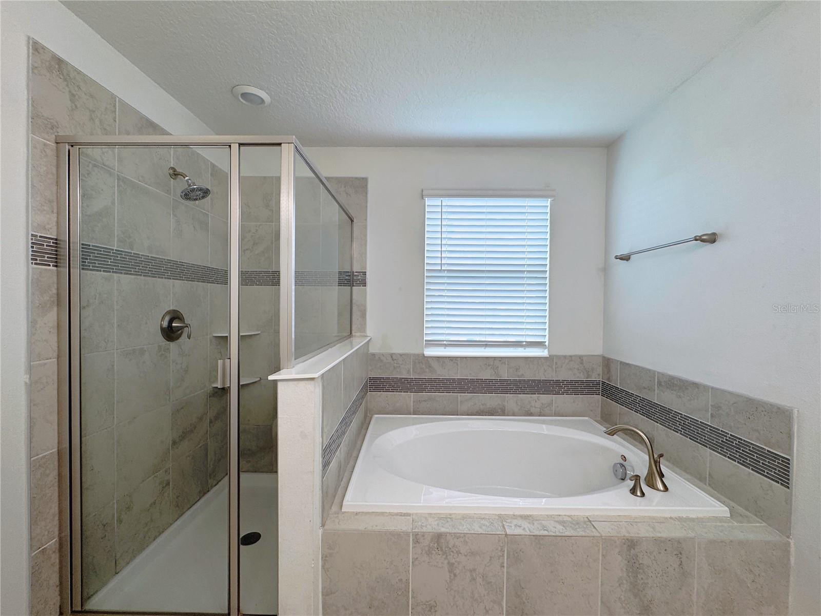 11070 LONGLEAF WOODS DR, ORLANDO, FL, 32832