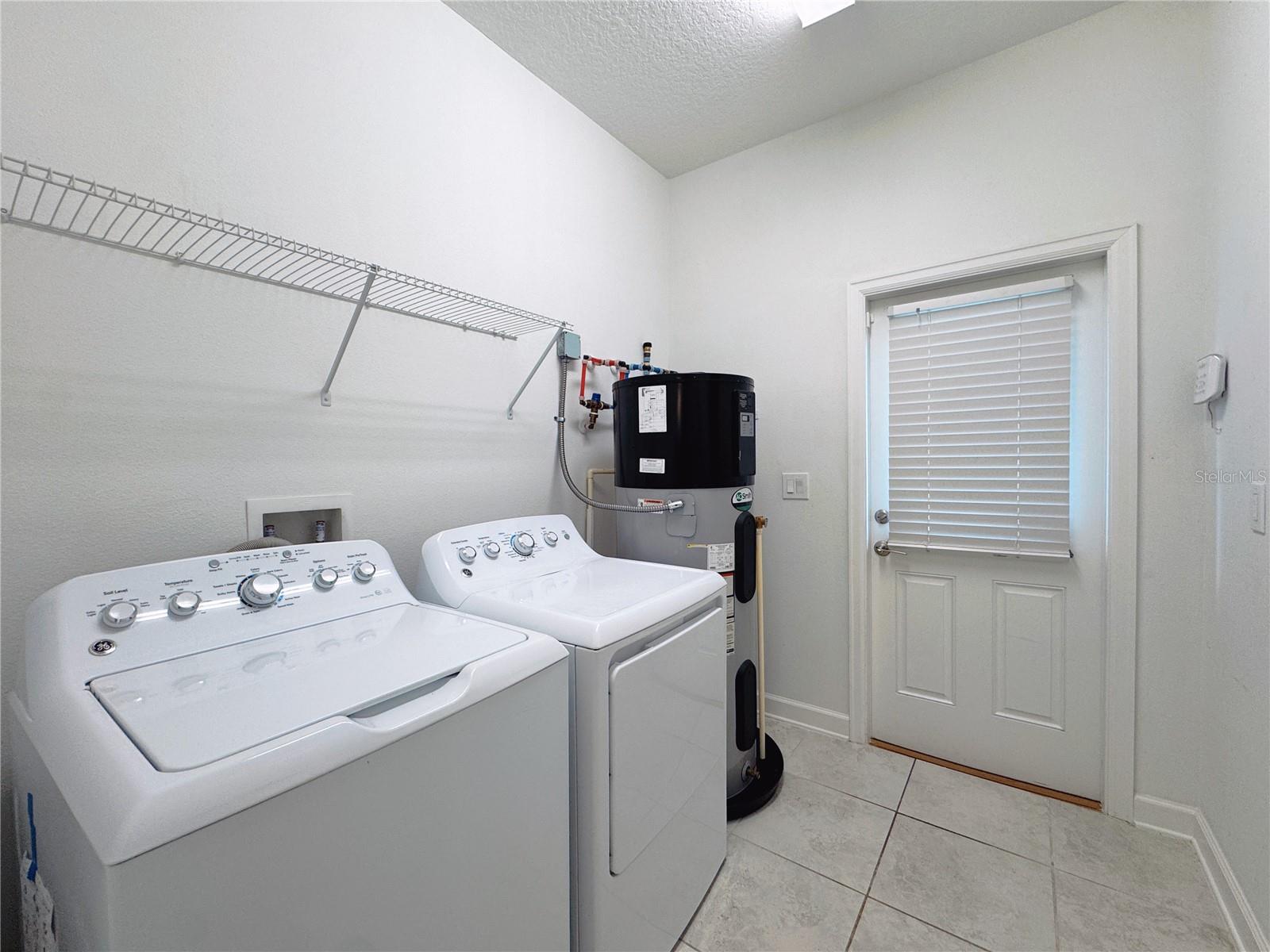 11070 LONGLEAF WOODS DR, ORLANDO, FL, 32832