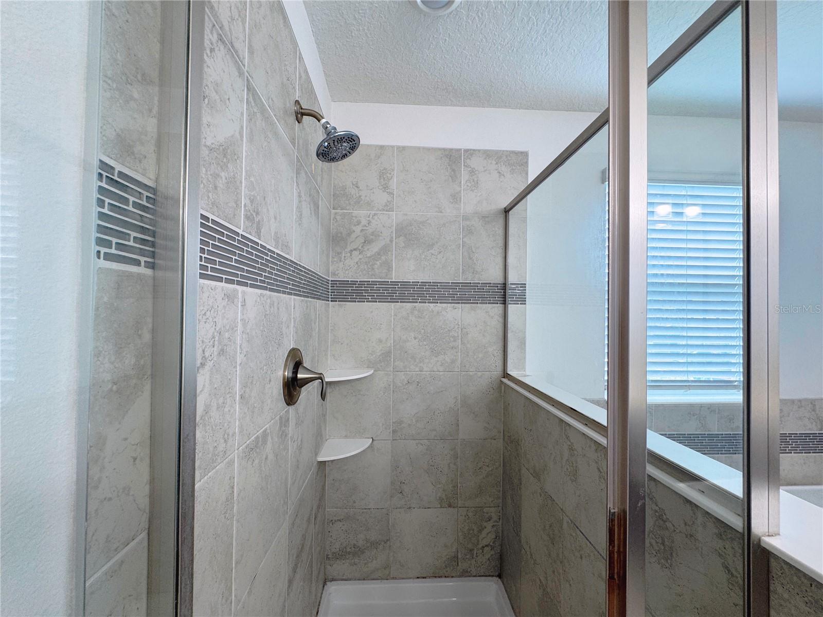 11070 LONGLEAF WOODS DR, ORLANDO, FL, 32832