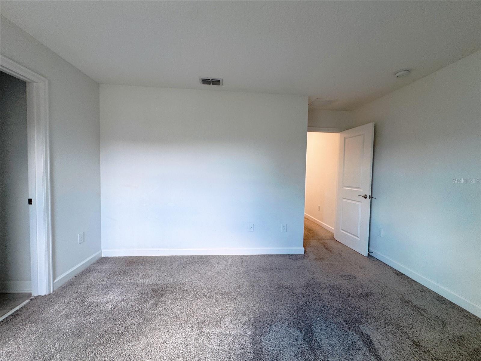 11070 LONGLEAF WOODS DR, ORLANDO, FL, 32832