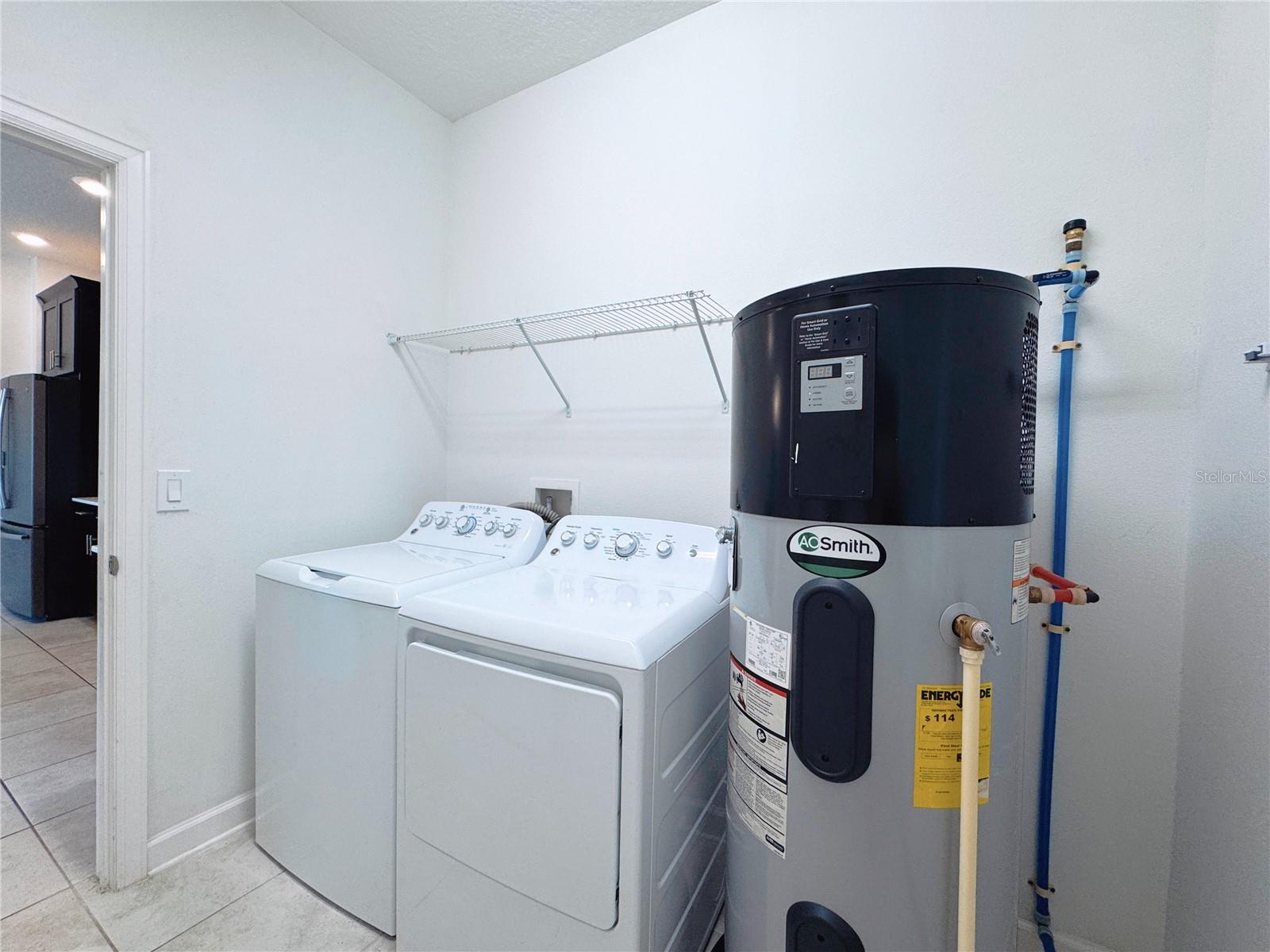 11070 LONGLEAF WOODS DR, ORLANDO, FL, 32832