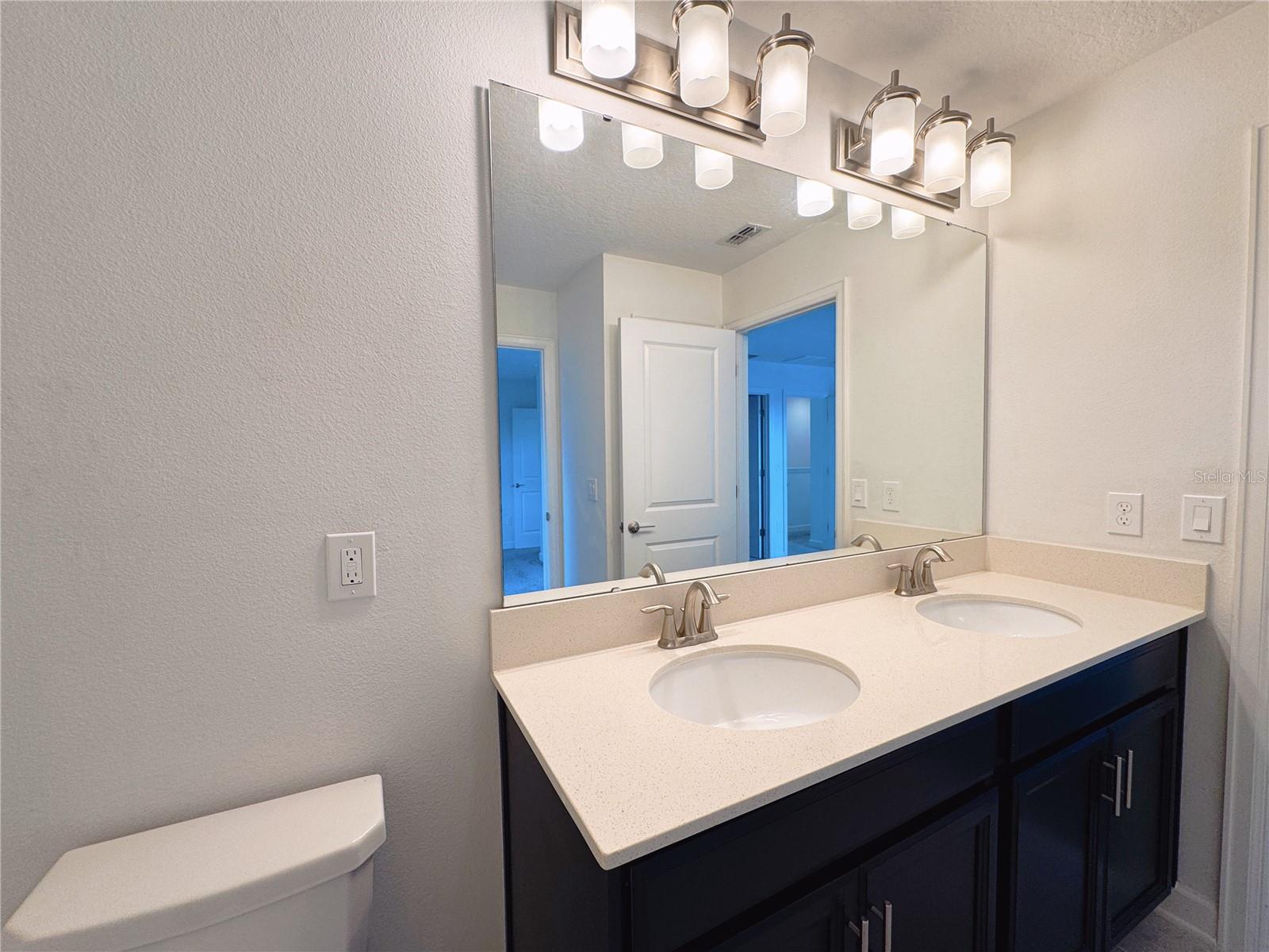 11070 LONGLEAF WOODS DR, ORLANDO, FL, 32832