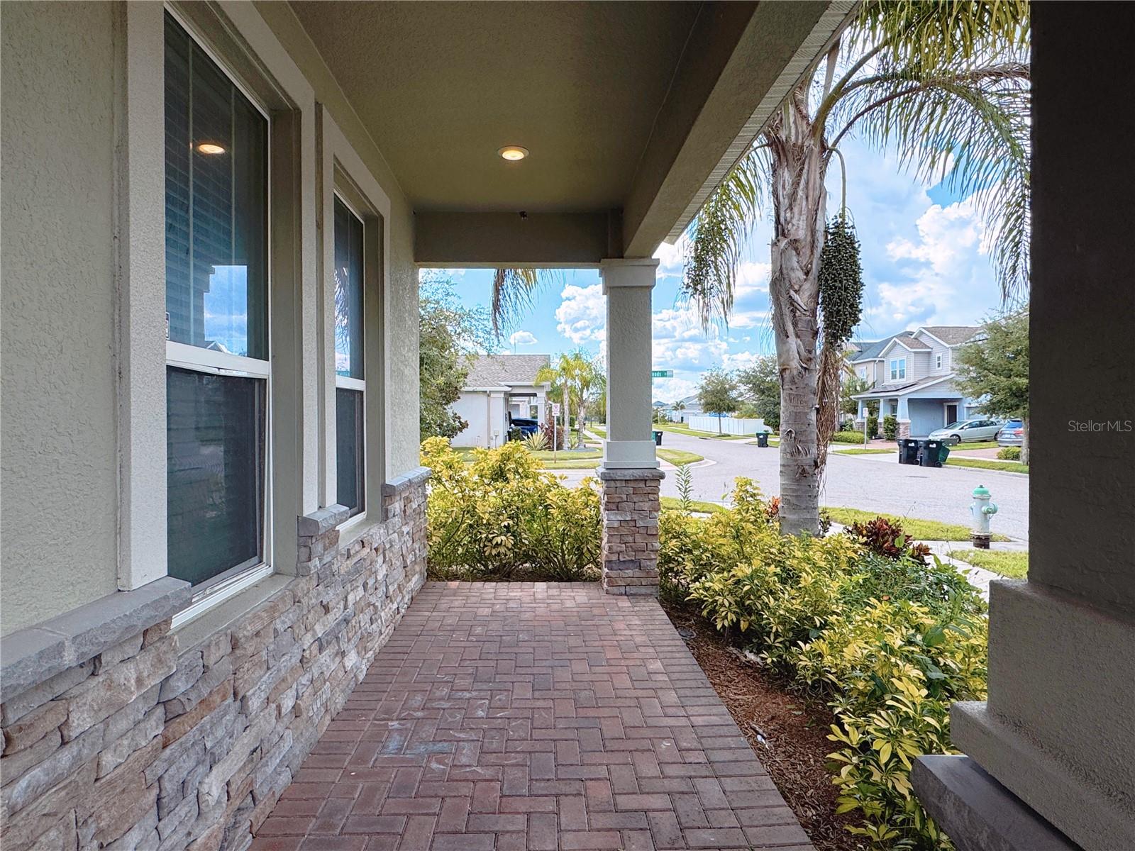 11070 LONGLEAF WOODS DR, ORLANDO, FL, 32832