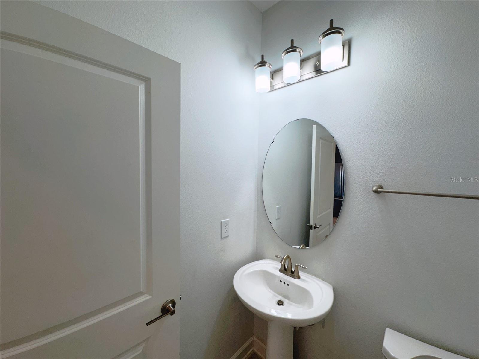 11070 LONGLEAF WOODS DR, ORLANDO, FL, 32832