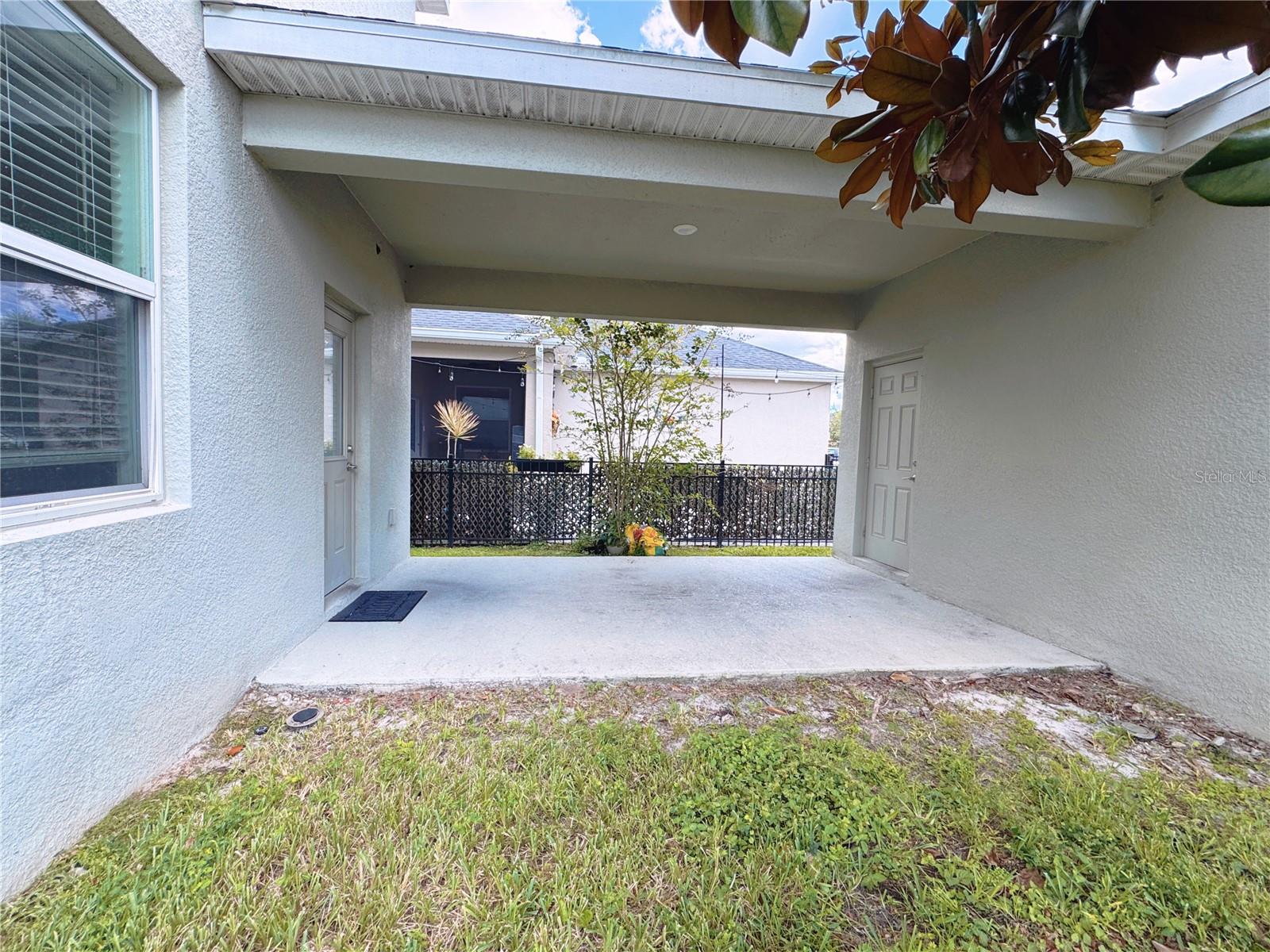 11070 LONGLEAF WOODS DR, ORLANDO, FL, 32832