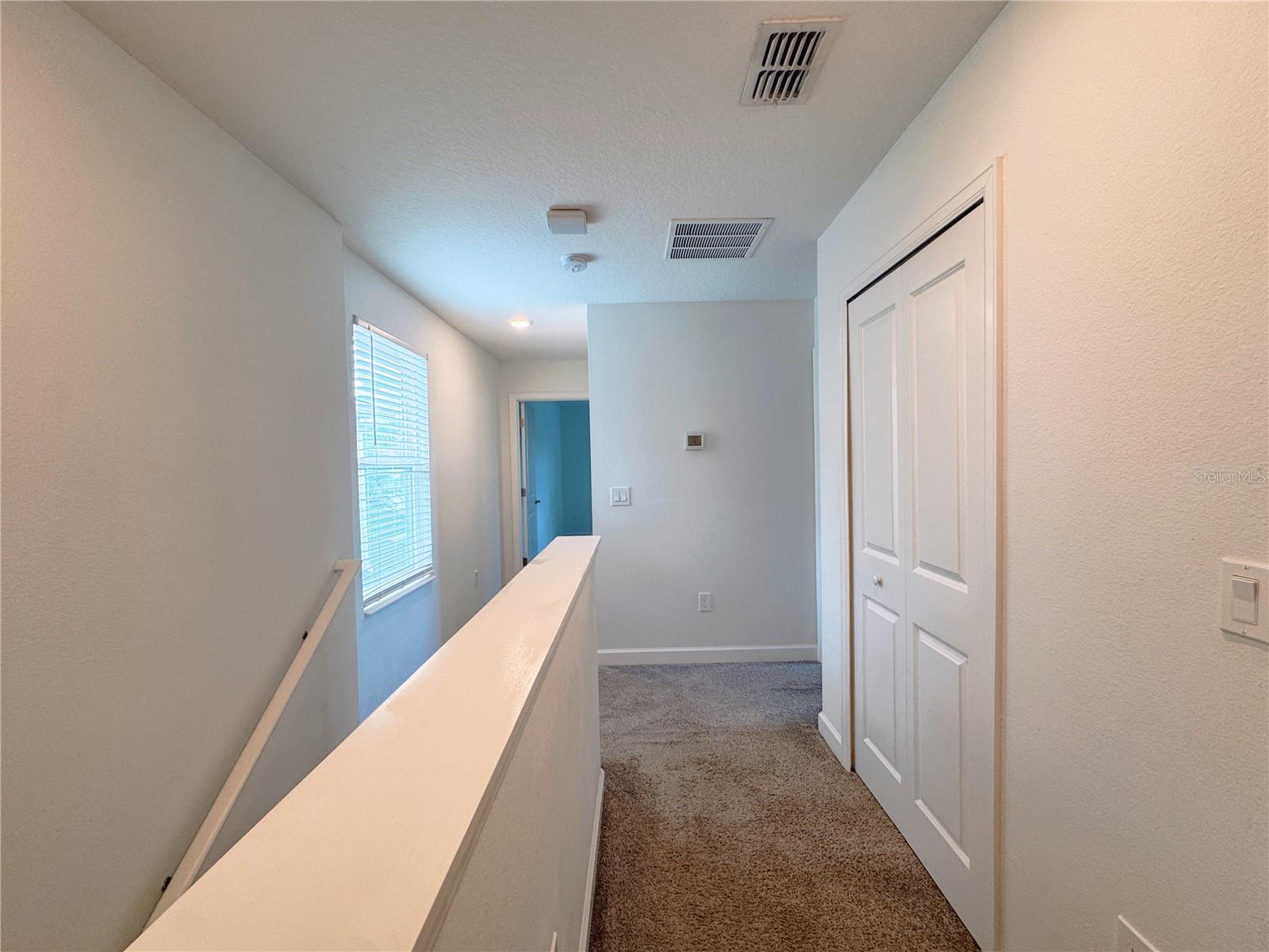 11070 LONGLEAF WOODS DR, ORLANDO, FL, 32832