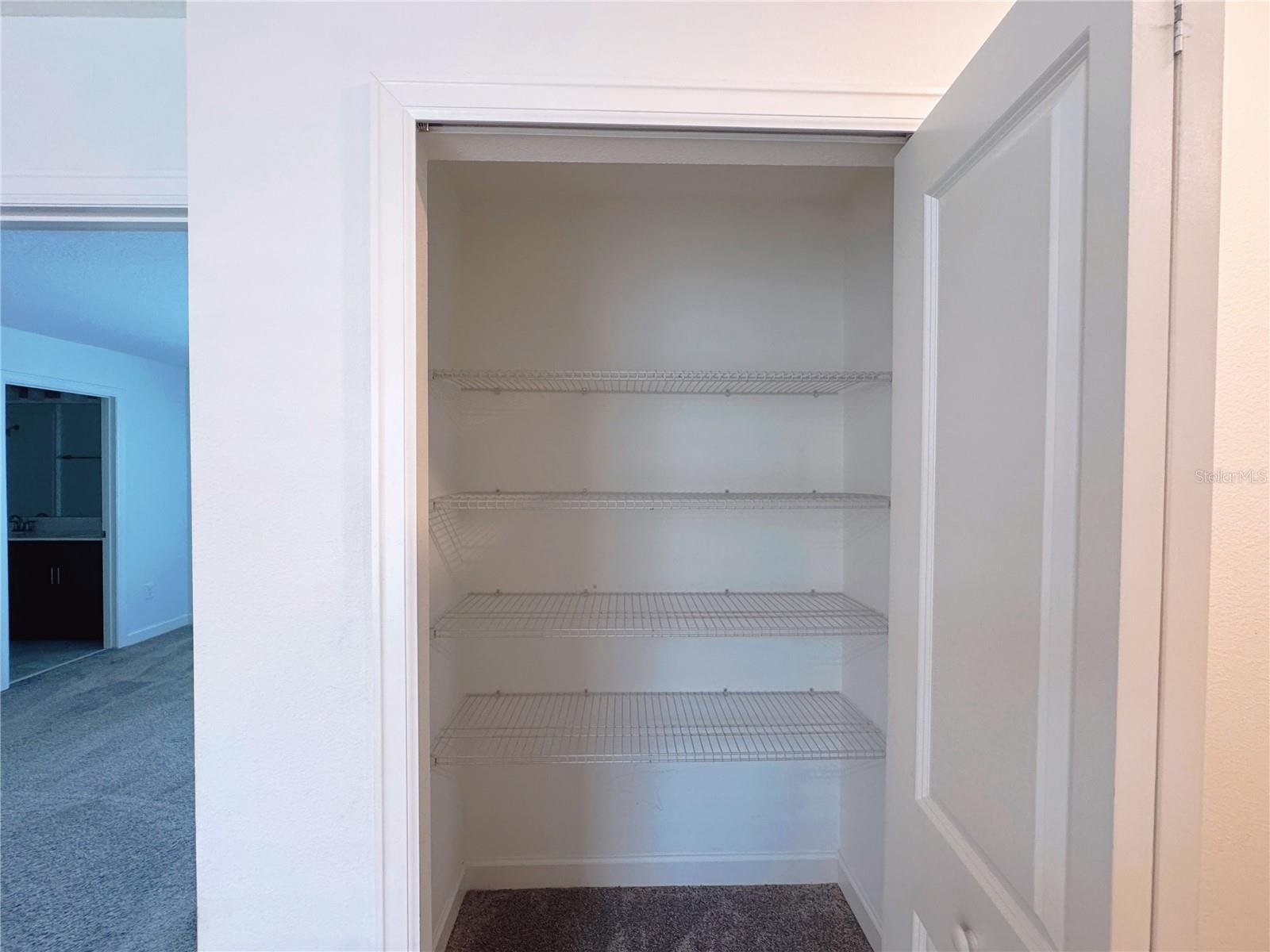 11070 LONGLEAF WOODS DR, ORLANDO, FL, 32832