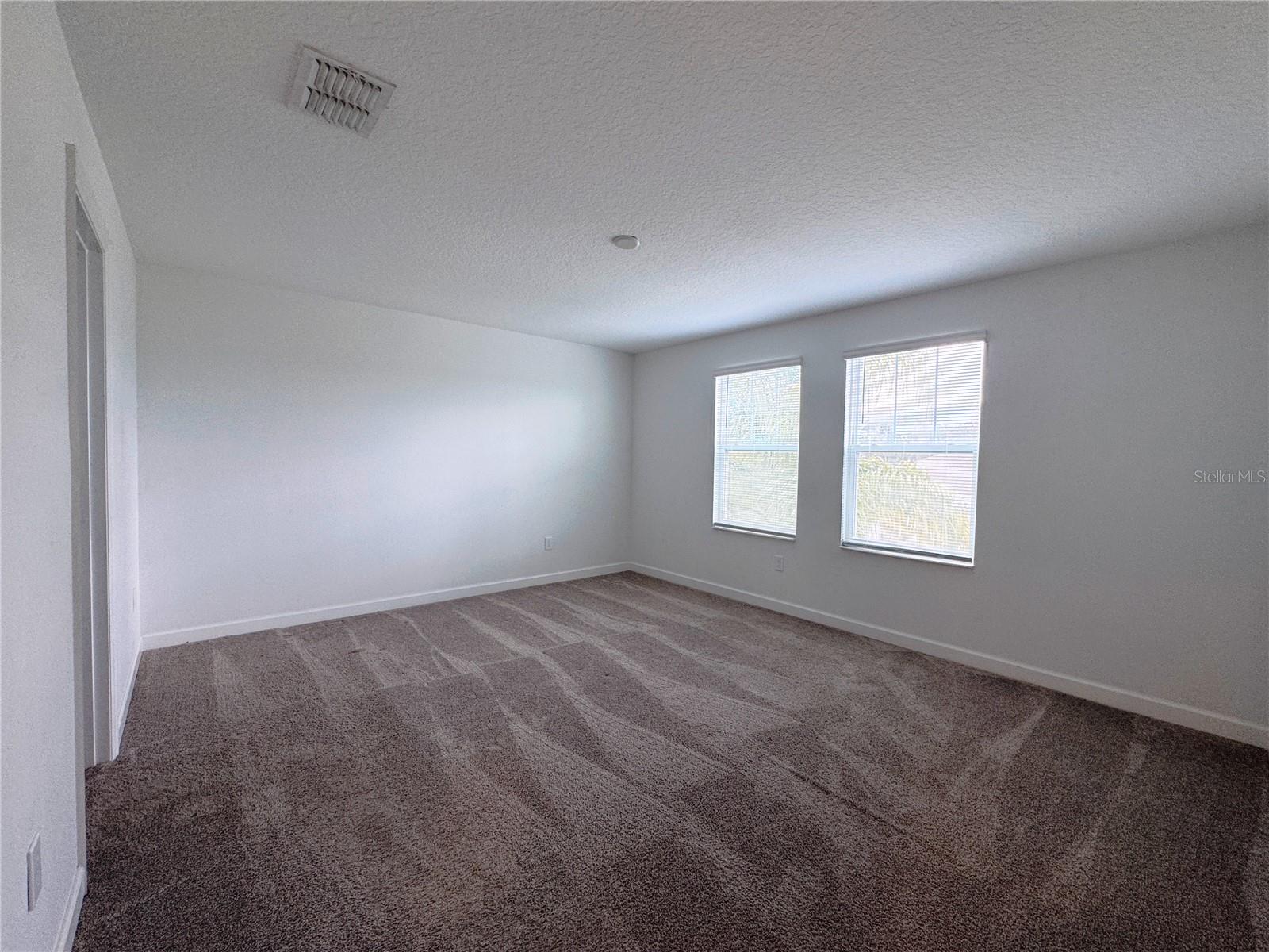 11070 LONGLEAF WOODS DR, ORLANDO, FL, 32832